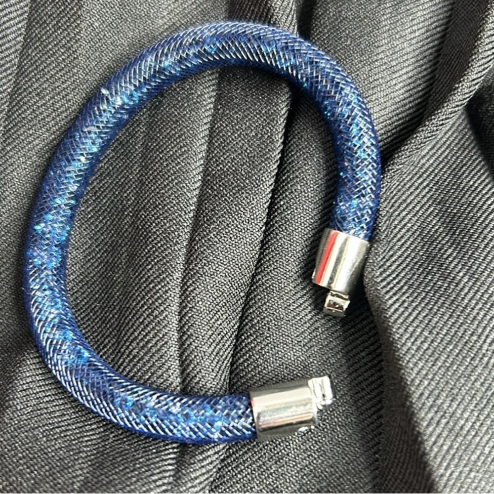 COPY - Bracelet - Picture 6 of 6